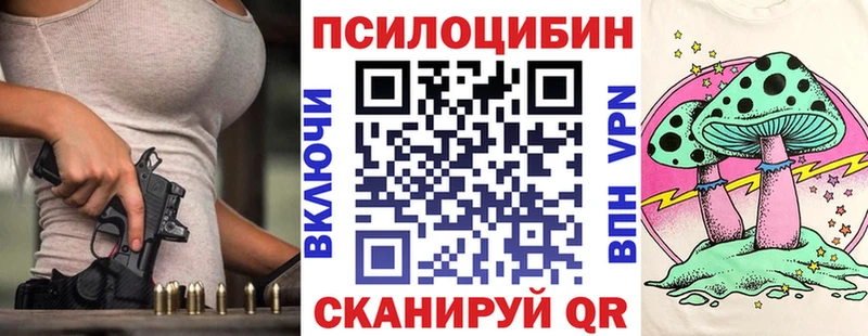 KRAKEN tor  Скопин  Псилоцибиновые грибы ЛСД 